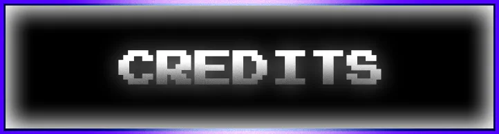 2026_05_14_01y_kleki_1.png 2026_05_14_01y_kleki_1.png