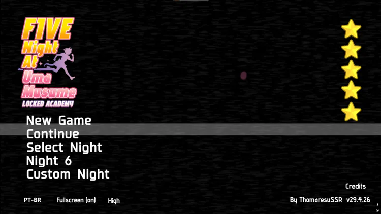 image.png image.png