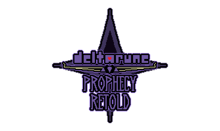 drpr-logo-desc-may2026update.png drpr-logo-desc-may2026update.png