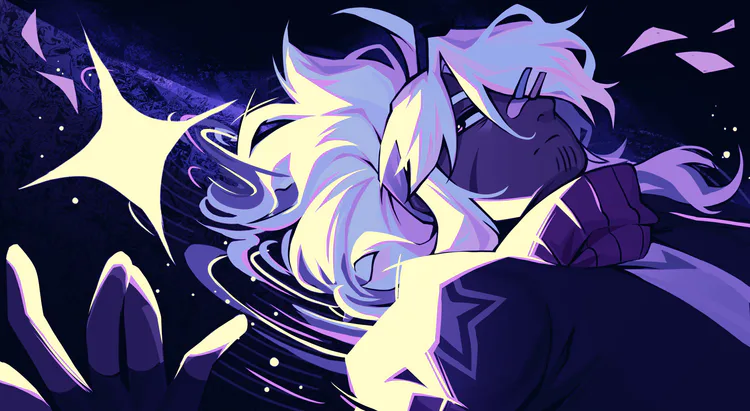 utr_thumbnail_hd.png utr_thumbnail_hd.png