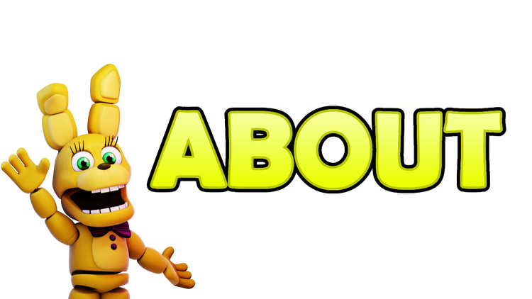 new_project_4.png new_project_4.png
