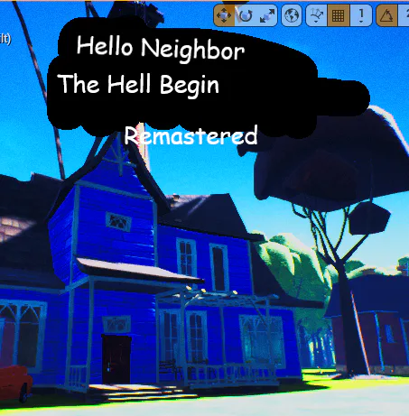 previewjpg.png