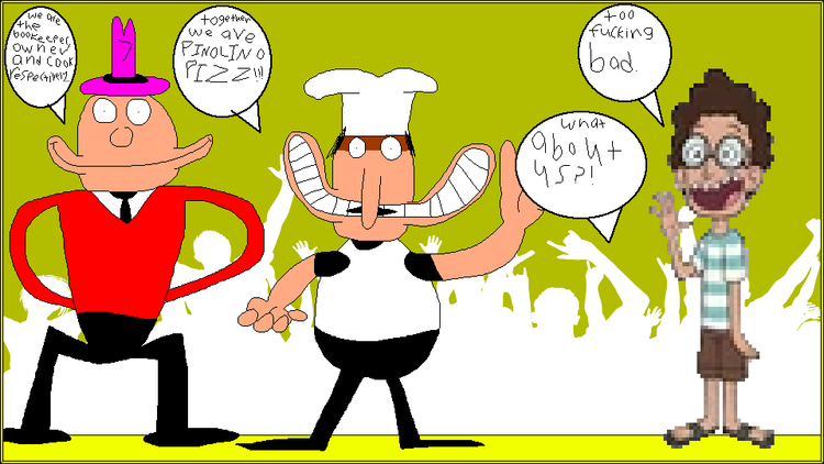 hands_31.png