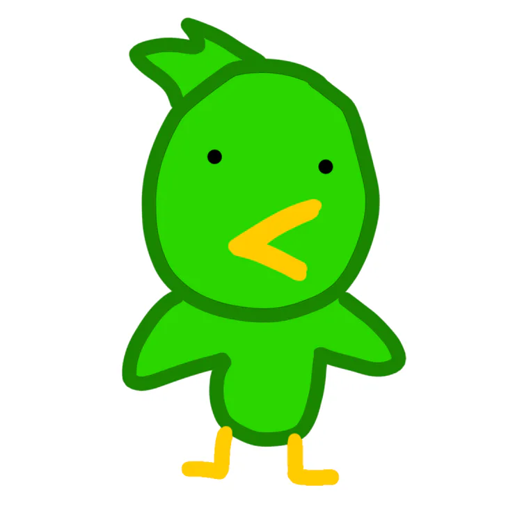 untitled2_20260501220302.png