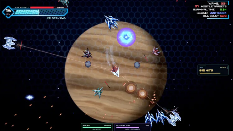 nova-impact-gameplay-screenshot-01.jpg
