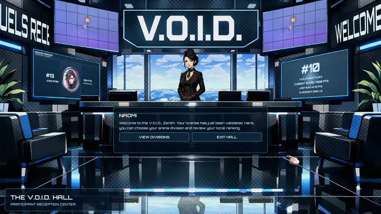 capture-hall-classement-nova-impact.jpg