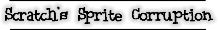 output-onlinepngtools_192.png