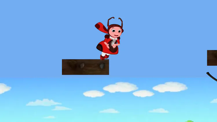 __2402.png
