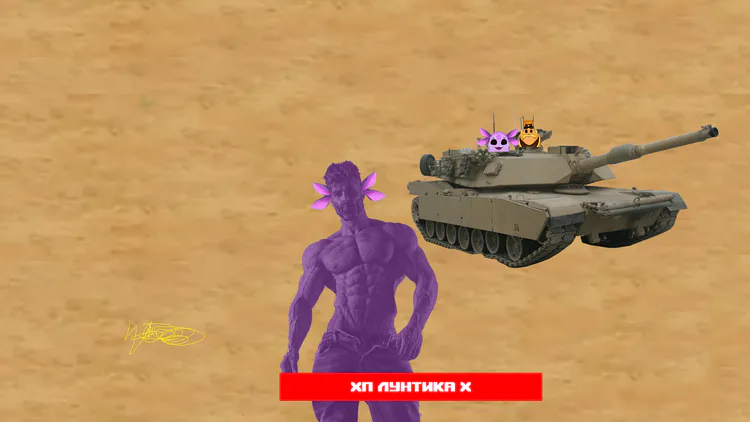 __2407.png