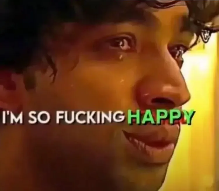 image.jpg image.jpg