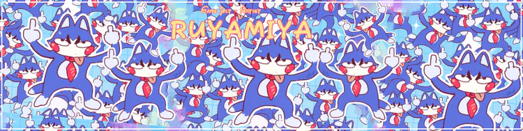 khng_c_tiu_162_20250722211803.png