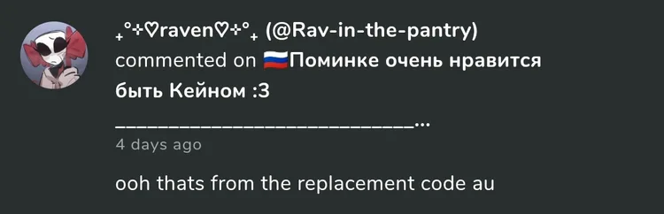 screenshot_2026-05-14-21-16-40-803_com-gamejolt-app-edit.jpg
