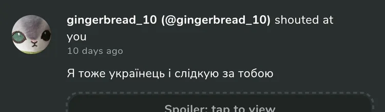 screenshot_2026-05-14-21-17-04-569_com-gamejolt-app-edit.jpg