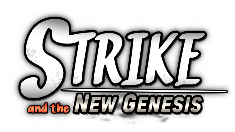 stflogoworkfinal.png