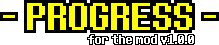 progress1.png progress1.png