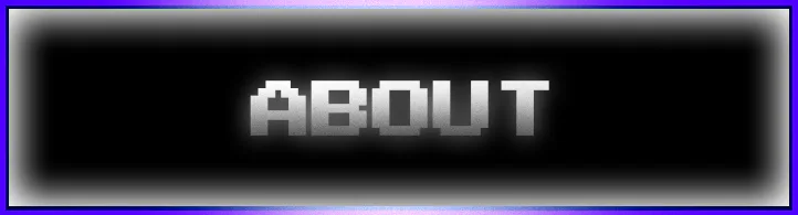 2026_05_14_01y_kleki.png 2026_05_14_01y_kleki.png