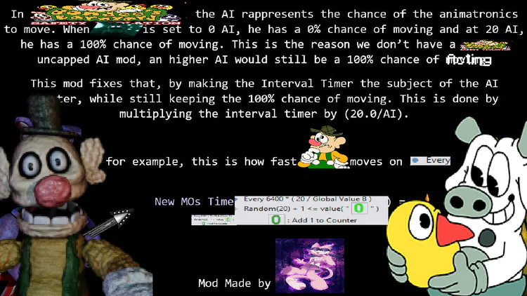 explanation_uncap.png explanation_uncap.png