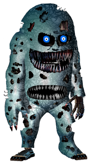 1000069953.png