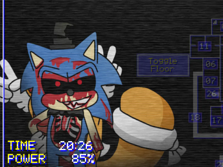screenshot_2026-05-14_202621.png