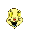 spr_clock_1.png