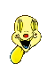 spr_clock_2.png
