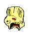 spr_clock_0.png