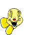spr_clock_3.png