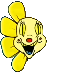 spr_clock_4.png