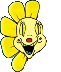 spr_clock_5.png