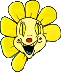 spr_clock_7.png