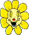 spr_clock_8.png