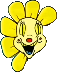 spr_clock_6.png