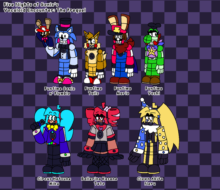 an_undeniably_reimagined_of_fnas_20260514224521.png