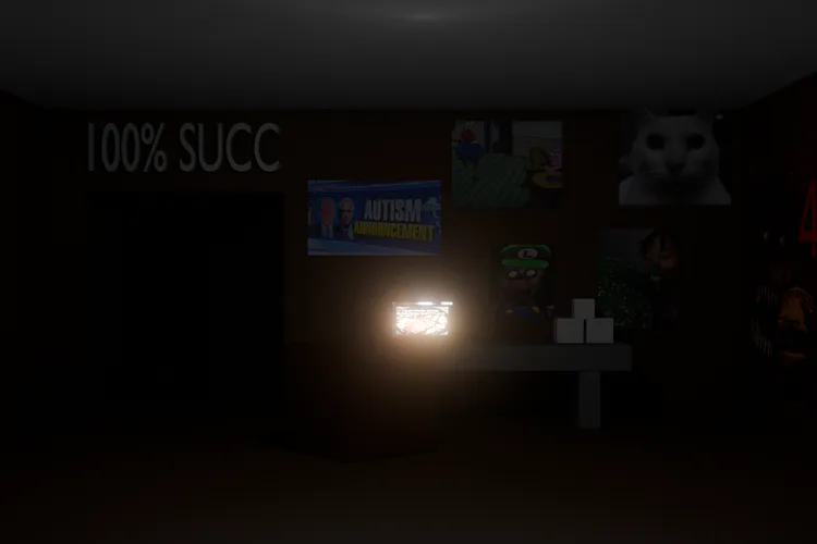 officebox.png