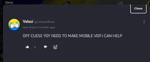 image.png image.png