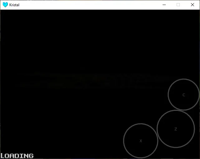 screenshot_2026-05-15_121532.jpg