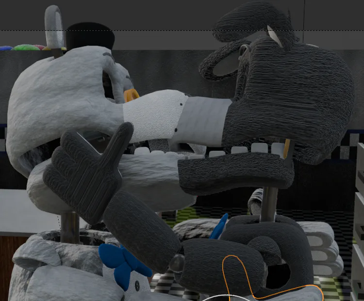 screenshot_2026-05-14_074642.png