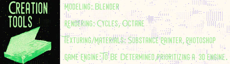 software.png