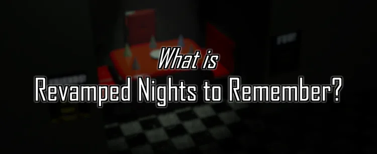about.png