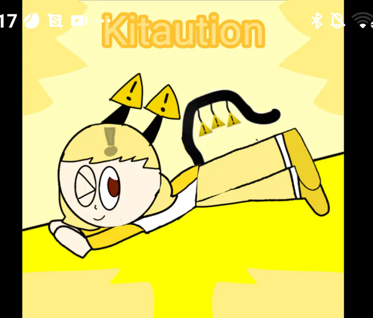 screenshot_2026_0515_001711.png