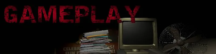 gameplay.jpg