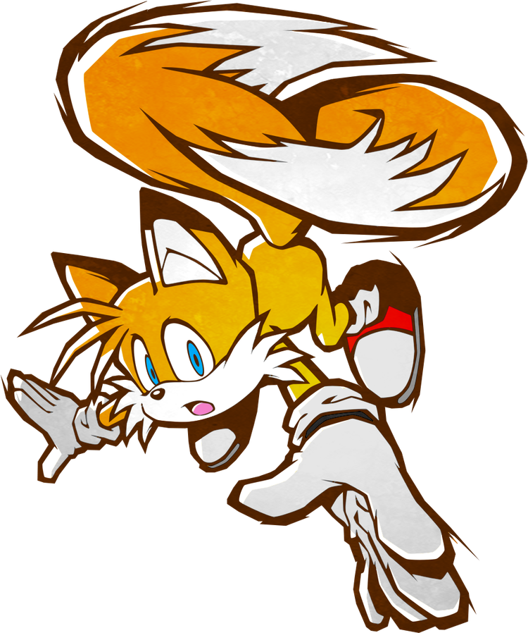 tails.png tails.png