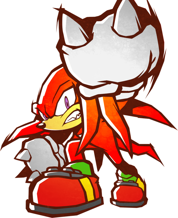 knuckle.png knuckle.png