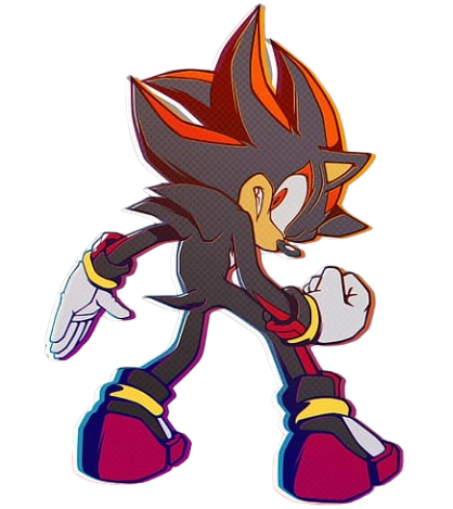 shado.png shado.png