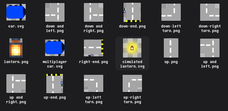 image.png image.png
