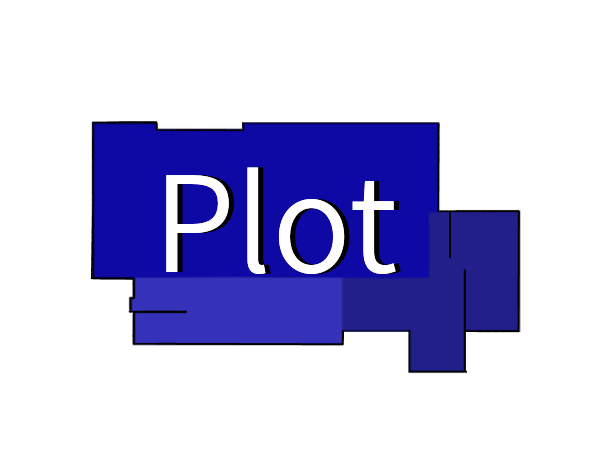 plot_png.png
