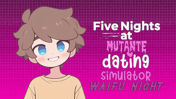 waifu_night.png waifu_night.png