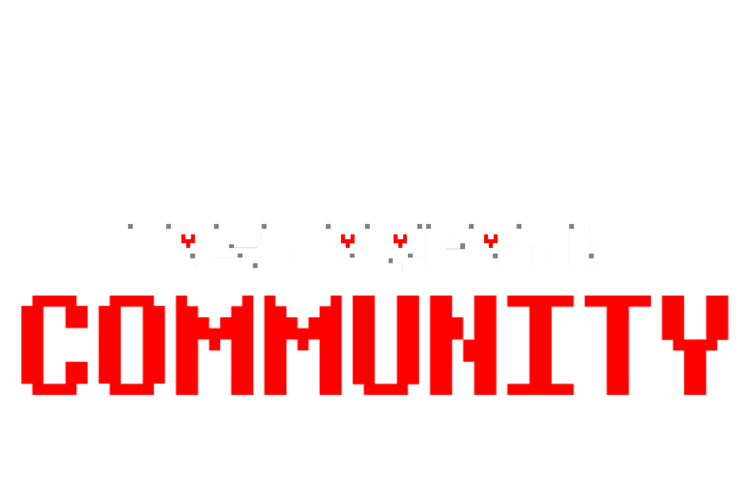pm_8389_basliksiz143_20260516004226.png