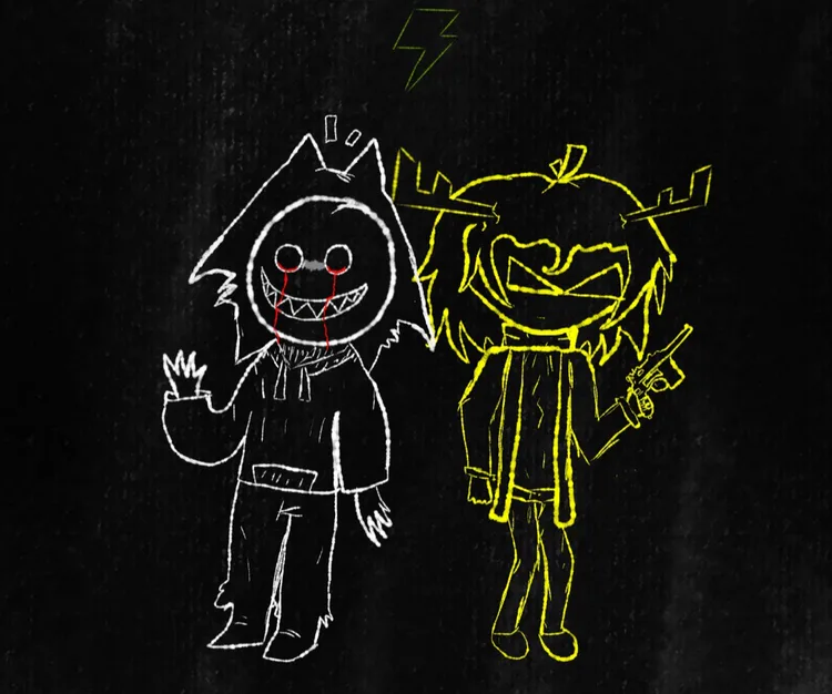 screenshot_20260515_233751_ibispaint-x.jpg