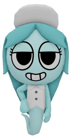 connie.webp